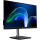 Acer CB273UBEMIPRUZX czarny PD90W - 1090012 - zdjęcie 3